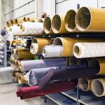 Why Kenya Can No Longer Make The Goods It Used To