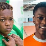 Ex-Celtic Wonderkid Karamoko Dembele Who Played U20 Football At 13 Makes Shock Move To League One Club