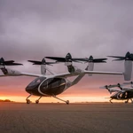 Florida Redirects $200M EV Charger Funds to Air Taxi Pads: What It Means