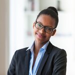 Ambritch College of Technology Hiring Receptionist