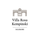 Villa Rosa Kempinski Hiring Life Guard