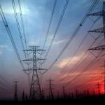 Gov't Looking Into Alternative Energy Sources To Tame High Power Costs- DP Gachagua