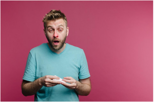 Make Allyship Contagious With 3 Proven Strategies