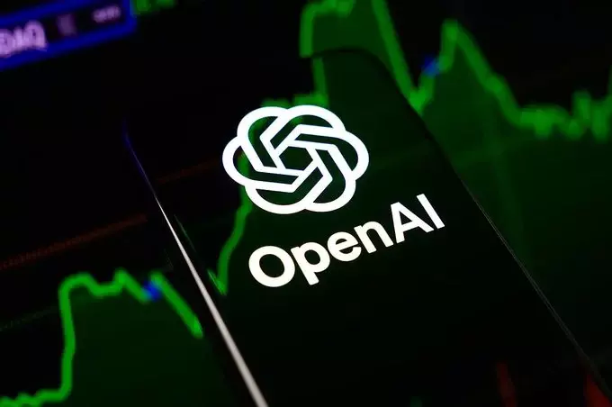 OpenAI’s $7B Employee Tender Offer: What It Means for an IPO