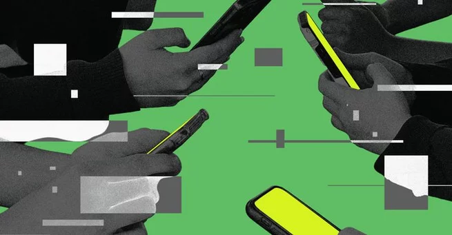 Meta Whistleblower Exposes Inside Ad Machine