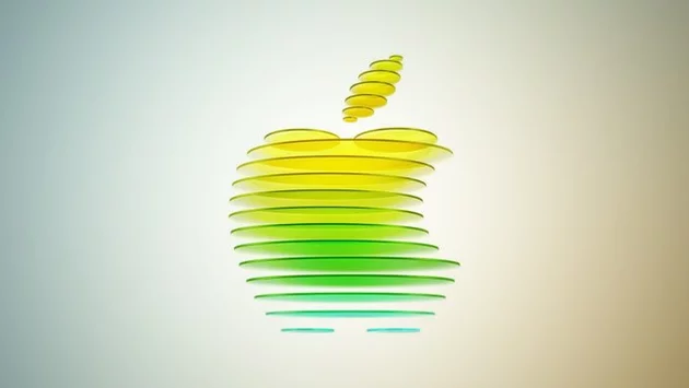 Apple Products Spotted in macOS Code Spark Buzz