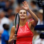 US Open Roasts Players As Alcaraz, Sabalenka Advance