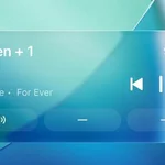 Sonos iOS App Update Adds Frequently Requested Feature