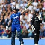 New Zealand Hope To Avoid Another Stokes Masterclass At World Cup