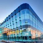 KPMG Careers | Off Campus Drive 2023 For Freshers And Experienced - CTC 4 TO 18 LPA