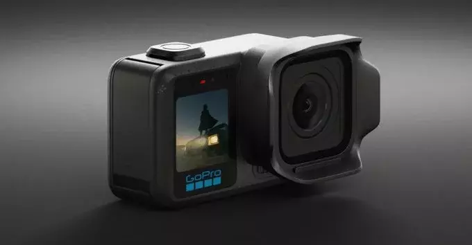 GoPro Acquired After Top YouTuber Becomes Largest Shareholder