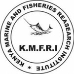4 Vacancies Open At Kenya Marine And Fisheries Research Institute