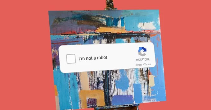Meta AI Labeling: Original Photos Now Tagged, AI Images Not