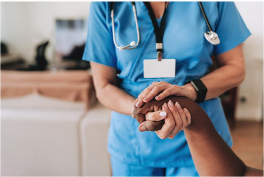 The Hidden Dangers of AI Bias in Healthcare
