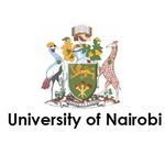 13 Vacancies Open At University Of Nairobi