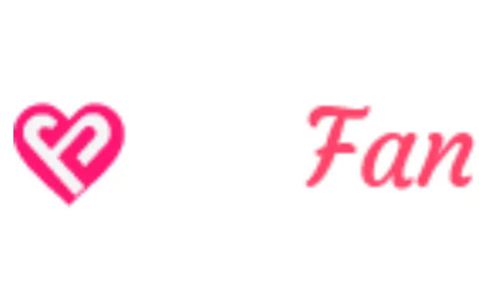 The Complete Beginner’s Guide to Navigating Fiwfan.app Like a Pro