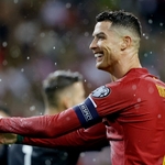 France, Belgium, Portugal Survive Late Scares To Reach Euro 2024