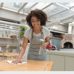 Hash Grill & Catering Services Hiring : Waiters, Chef, Cleaners And Rider