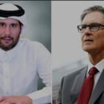 Liverpool Owner John Henry Has Made Feelings Clear On Qatari Sale 