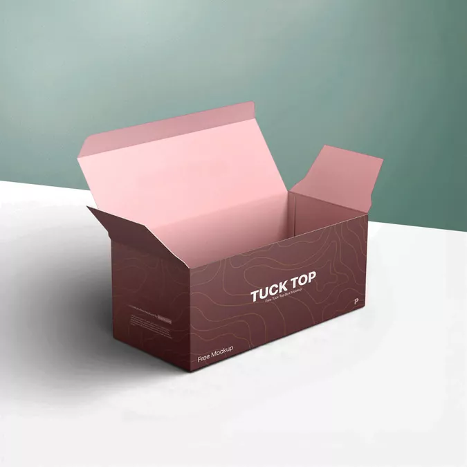 How Can Bulk Packaging Support Stronger Brand Presentation?