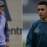 Liverpool Have Secret Weapon To Sign Jamal Musiala