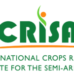 ICRISAT Hiring Associate Scientist
