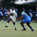 It’s KCB Vs Nondies In Repeat Of 2022 Floodlit Tournament Final