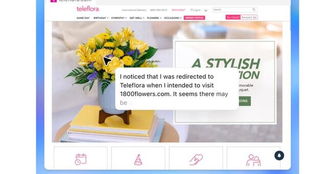 ChatGPT Agent Review: Can AI Really Shop for You?