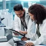 10 Fastest-Growing Six-Figure Careers in 2026, According to Indeed