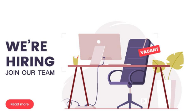 Hiring for the Future, Not the Past