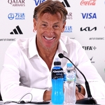 France Coach Warns Against Underestimating Morocco Before World Cup Clash