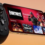 Backbone Pro: The Ultimate Cross-Platform Gaming Controller for All Devices