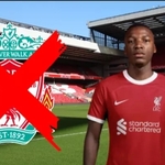 Chelsea Plotting 'New Bid' For Moises Caicedo With Liverpool 'Prepared To Walk Away'