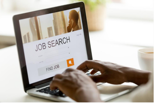 Extended Midlife Unemployment and Mental Health