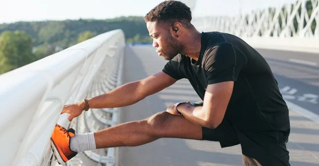 JBL Endurance Earbuds Add Four New Options