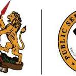 683 Vacancies Open At PSC