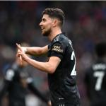 Arsenal Regain Top Spot After Dramatic Finish Sinks Villa