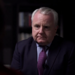 Putin 'Still Not Interested In Negotiating'