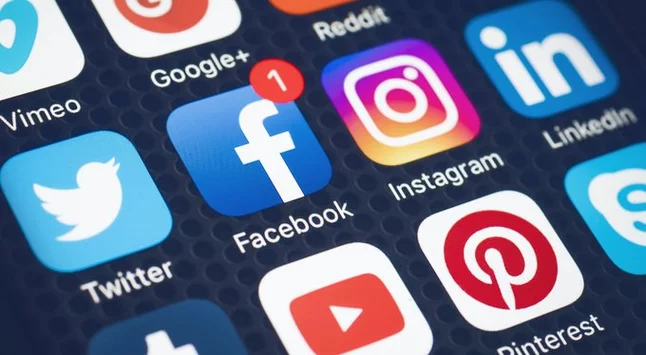 Social Media Ban for Under-16s: UK Launches Major Consultation