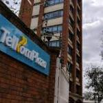 MPs Team Now Rejects Uhuru's Telkom Buyout, Flour Subsidy