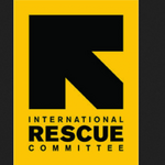 10 Vacant Positions Open At IRC