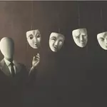 How to Spot Toxic Candidates in a Job Interview: 4 Proven Techniques