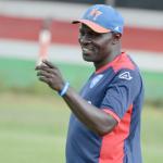 Leopards Stretch Claws To Wazito After Zetech Cup Test