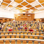 Should You Go to University in 2025?