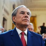 Texas Enacts Online Safety Bill Impacting Apple, Google App Stores