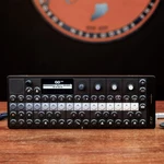 Teenage Engineering CEO Says the Company May Stop Making Synths