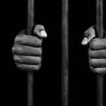 Man Jailed Using False Photo Freed After 18 Years
