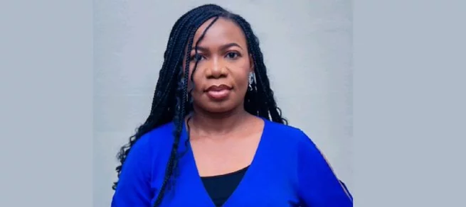 Bboxx Names New Nigeria Managing Director to Power Growth