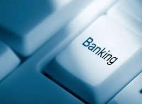 The Biggest Banking Failures Since 2008