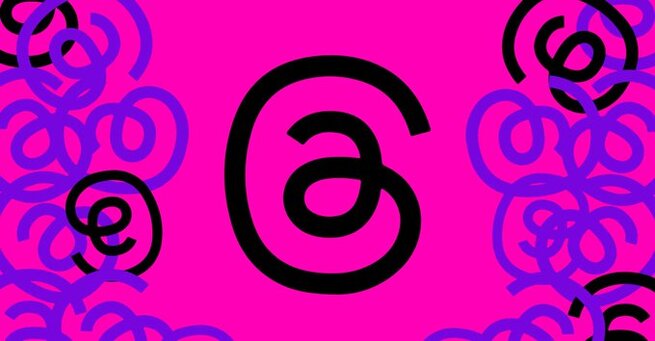 Threads Lets You Attach 10,000 Character Blogs